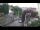 Webcam in Trieste, 0.6 mi away