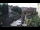 Webcam in Trieste, 3.3 mi away