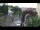 Webcam in Trieste, 32.1 km
