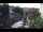 Webcam in Trieste, 1.3 km