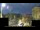 Webcam in Trieste, 0.6 mi away