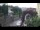 Webcam in Triest, 32.1 km