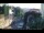 Webcam in Trieste, 12.4 mi away
