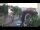 Webcam in Trieste, 0.7 mi away