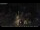 Webcam in Trieste, 0.6 mi away