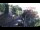 Webcam in Trieste, 0.5 mi away