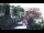Webcam in Trieste, 0.6 mi away
