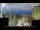 Webcam in Trieste, 3.5 mi away