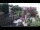 Webcam in Triest, 1.5 km entfernt