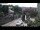 Webcam in Trieste, 4.8 mi away