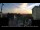 Webcam in Trieste, 0.6 mi away