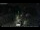 Webcam in Trieste, 5.4 mi away