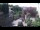 Webcam in Triest, 8.6 km entfernt