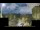 Webcam in Trieste, 0.6 mi away