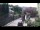 Webcam in Triest, 19.9 km entfernt