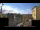 Webcam in Trieste, 0.6 mi away