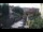 Webcam in Trieste, 0.6 mi away