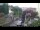 Webcam in Trieste, 0.6 mi away