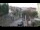 Webcam in Triest, 8.6 km entfernt