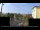 Webcam in Trieste, 0.6 mi away