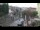 Webcam in Trieste, 1.3 km