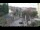 Webcam in Trieste, 1.9 km