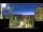 Webcam in Trieste, 0.6 mi away