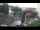 Webcam in Triest, 1.5 km