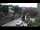 Webcam in Trieste, 0.6 mi away
