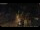 Webcam in Trieste, 1.1 mi away