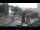 Webcam in Trieste, 0.6 mi away