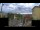 Webcam in Triest, 12.5 km entfernt