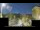 Webcam in Trieste, 0.6 mi away