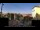 Webcam in Trieste, 0.6 mi away