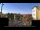Webcam in Trieste, 2.3 mi away