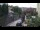 Webcam in Trieste, 12.4 mi away