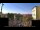 Webcam in Trieste, 6 km