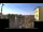 Webcam in Trieste, 1.8 km