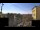 Webcam in Triest, 1.8 km