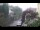 Webcam in Trieste, 0.6 mi away