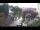 Webcam in Triest, 36.9 km