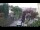 Webcam in Trieste, 36.9 km