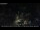 Webcam in Trieste, 19.6 km