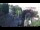 Webcam in Trieste, 0.5 mi away