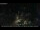 Webcam in Trieste, 7.6 mi away