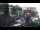 Webcam in Trieste, 1.8 km