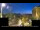 Webcam in Trieste, 0.6 mi away