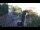 Webcam in Trieste, 1.4 km