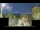 Webcam in Trieste, 0.6 mi away
