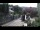 Webcam in Triest, 1.8 km entfernt